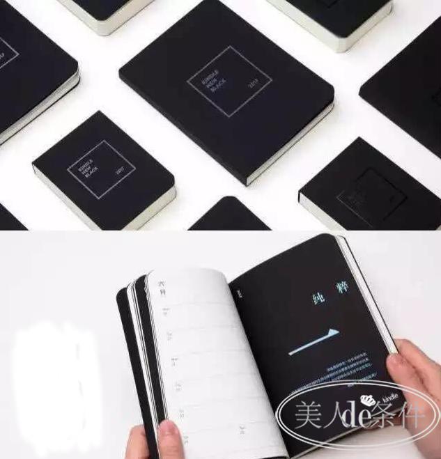 一周时尚盘｜妖妖灵，时尚品牌又来种草抢钱啦！