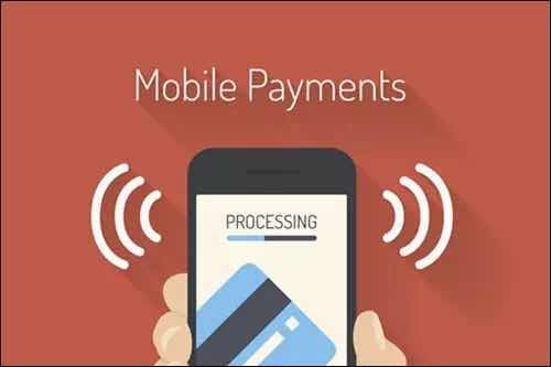 怎样剁手买买买,怎样才能剁手呢