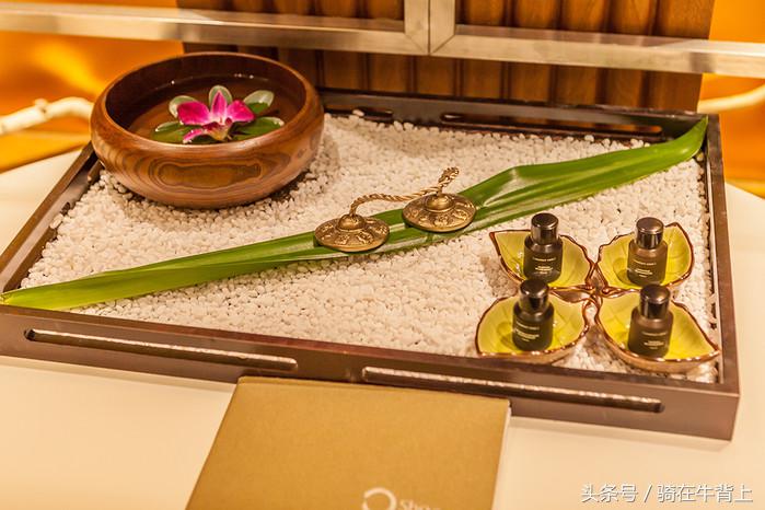 三亚美高梅度假酒店附近旅游路线,三亚美高梅度假亲子体验