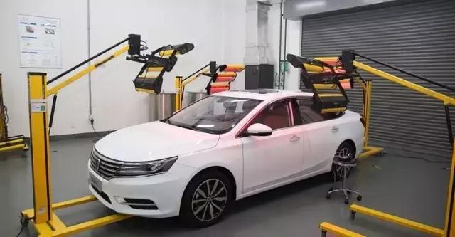 车内劣质皮革异味去除,一招搞定车内异味真的有效吗