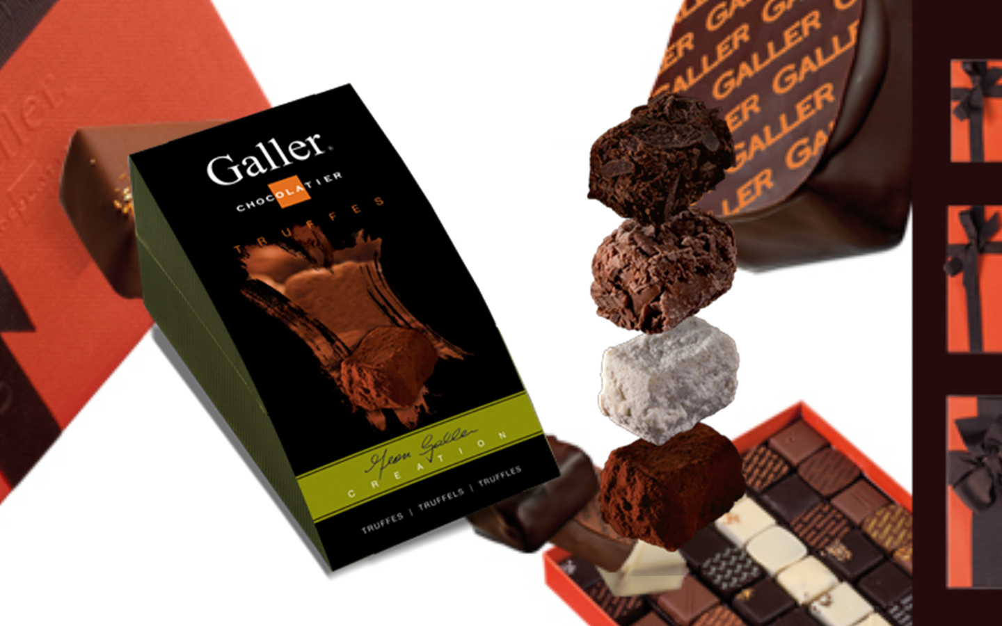 比利时巧克力对比国内巧克力,比利时巧克力vs瑞士巧克力