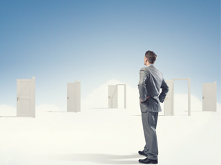 儿童未来相关产业,儿童未来发展趋势