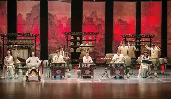 宁波北仑旅游攻略图,宁波北仑旅游景点大全攻略图