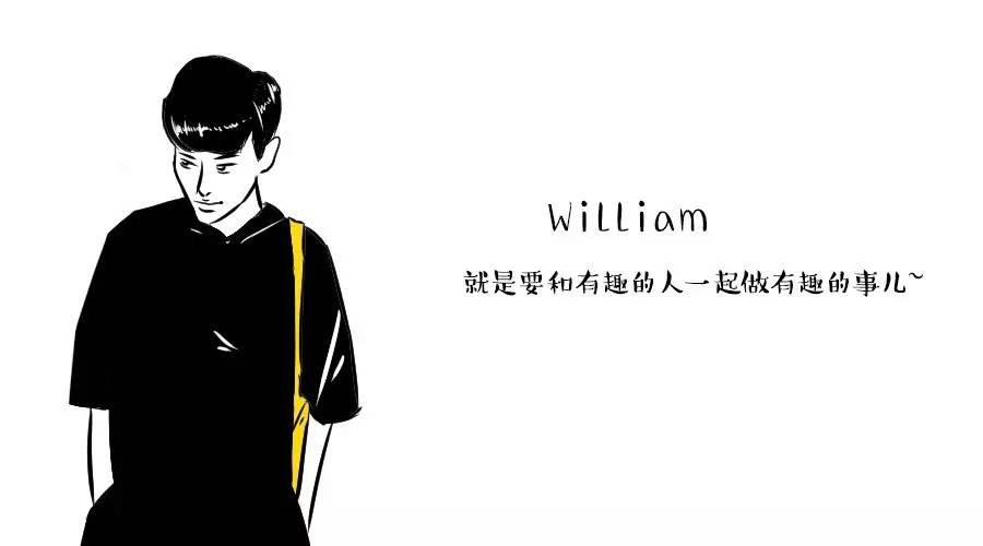 潮牌联名合作,有哪些诚意十足的潮牌联名款