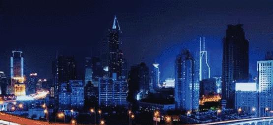 苏州市1.17亿大奖,苏州1.17亿大奖得主已领走