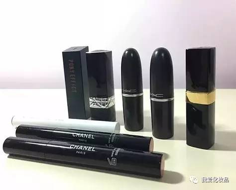 年度爱用大牌彩妆不买后悔系列,2022年度爱用物彩妆