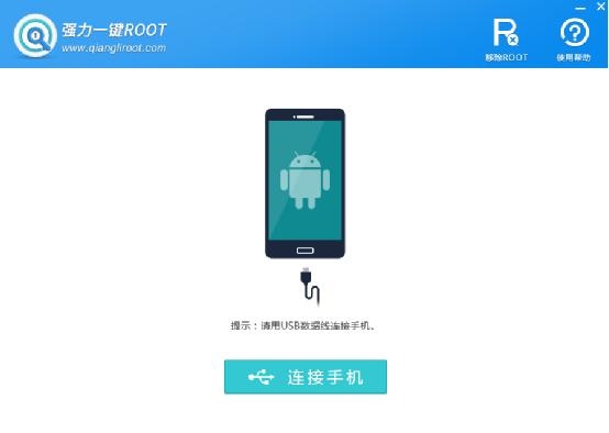 苹果手机不小心删除通讯录怎么办,苹果共用id删除通讯录如何恢复