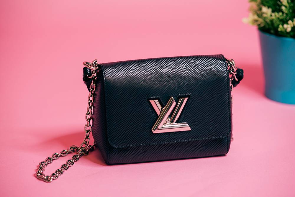 大品牌的迷你包包有哪些,迷你包包好看吗