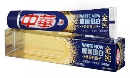 套路很深的包装设计,那些惊人的包装设计