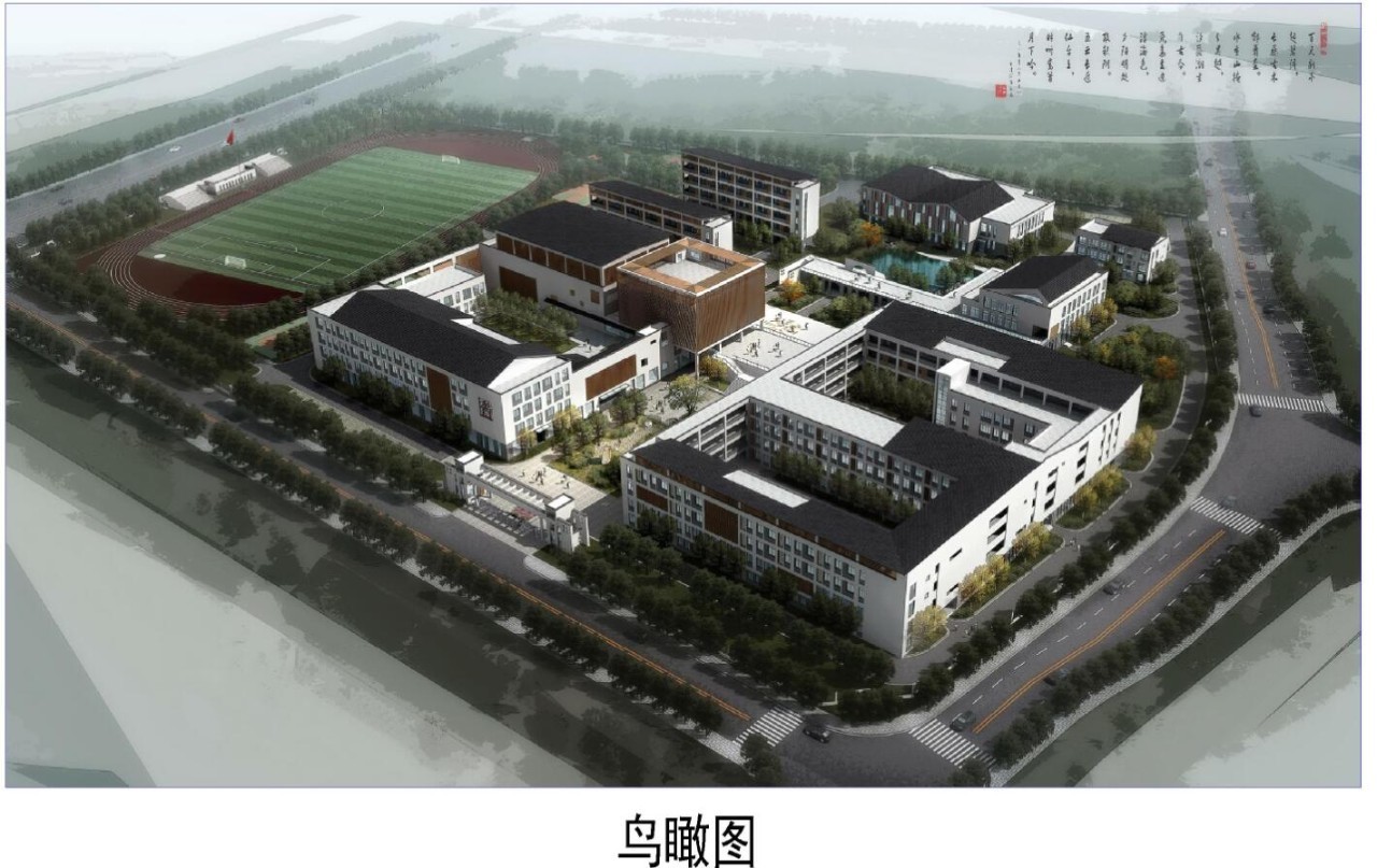 苏州市1.17亿大奖,苏州1.17亿大奖得主已领走