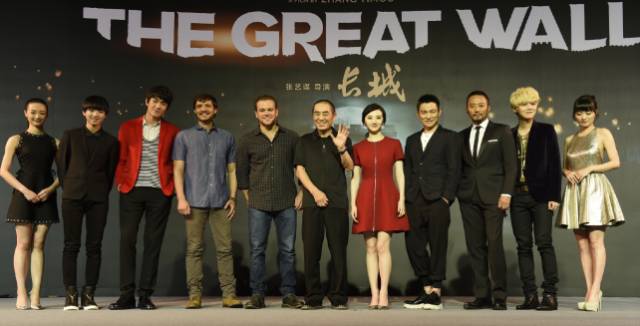 憋了两个月，今天爆个料——关于头条易的内幕