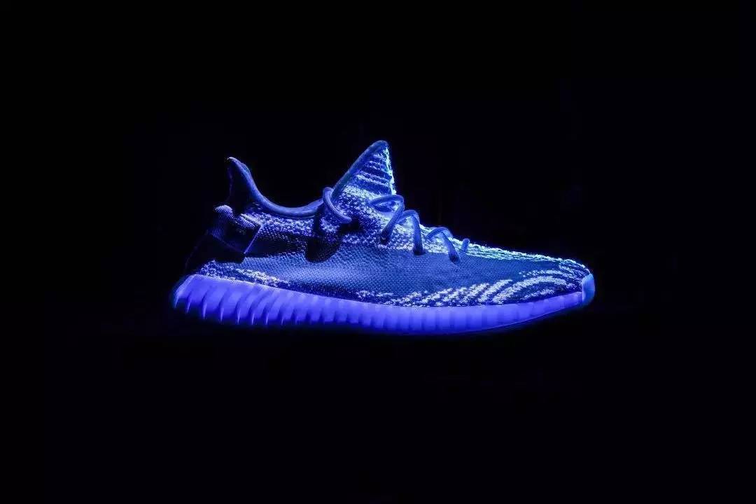 aj4球鞋展示,aj4红色球鞋