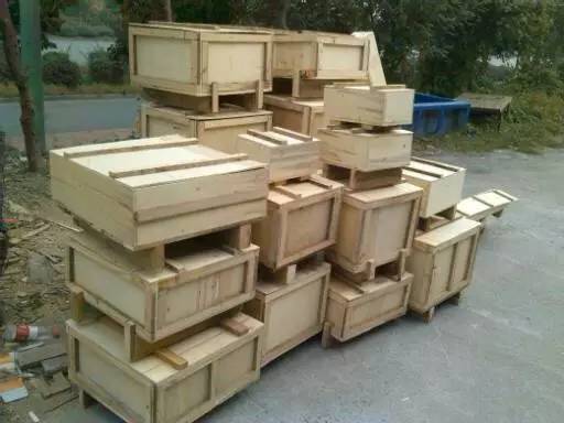 套路很深的包装设计,那些惊人的包装设计