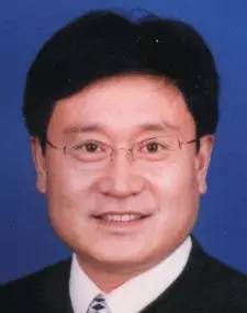 于保法和缓释库疗法靠谱吗,于保法的缓释疗法