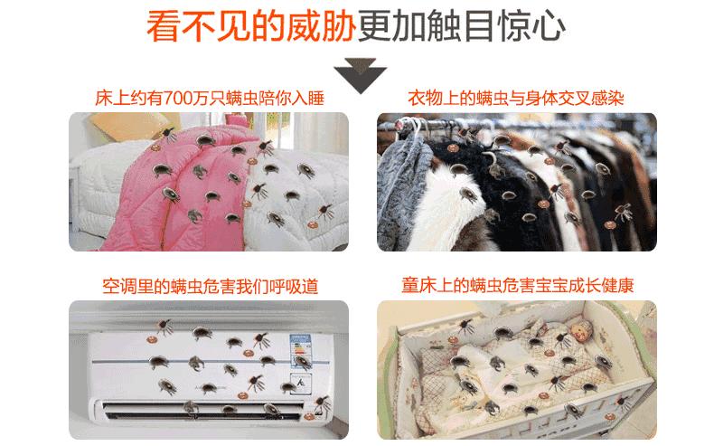 原来每天都和她们睡在一起，你知道吗？