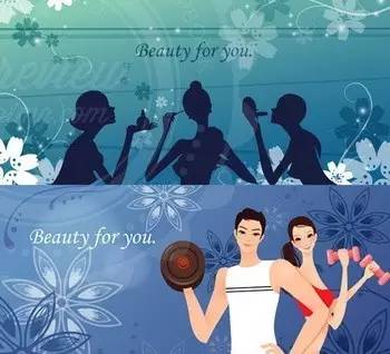 支付宝个人账单出来了,支付宝账单16万