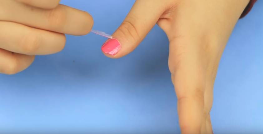 如何使用nubra,nubra粉底液