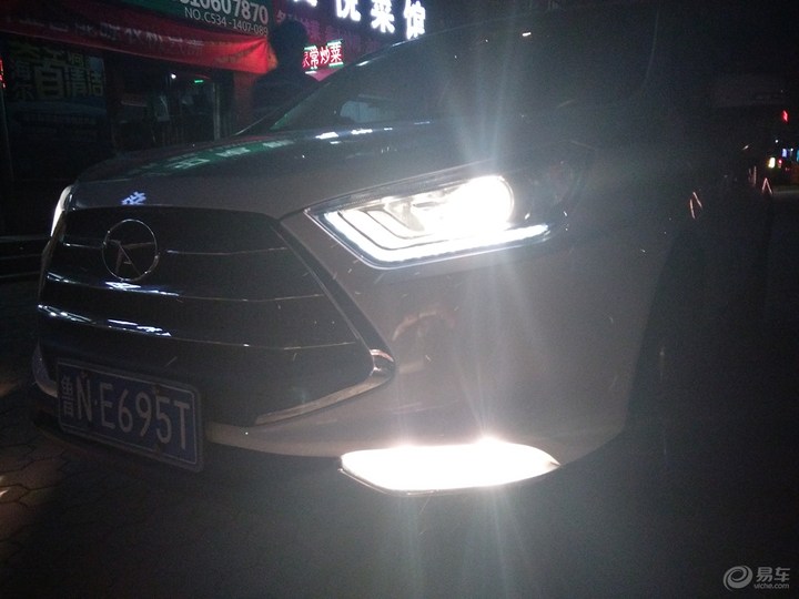 姹熸樊s3璇曢┚杞﹀摢鏈夊崠,姹熸樊s3鍓嶉潰鎷嗚溅瑙嗛