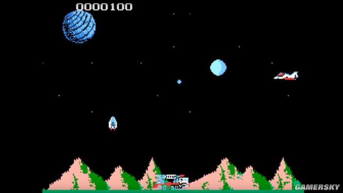 盘点变形金刚游戏,变形金刚游戏系列大全