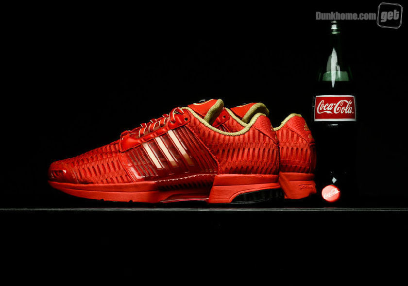 深夜放毒适合买什么吃,深夜放毒宵夜能吃吗