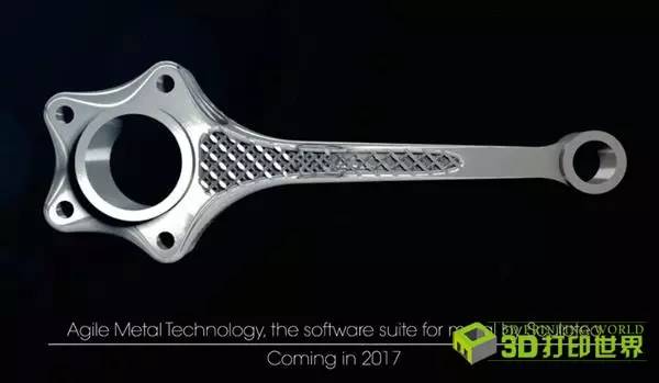 直击cesasia2019现场,直击ces2024