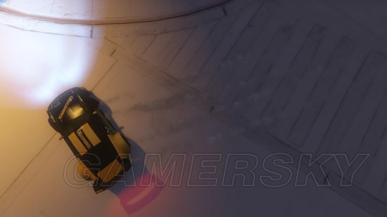 进出口大亨gta,gtaol如何改装特殊载具