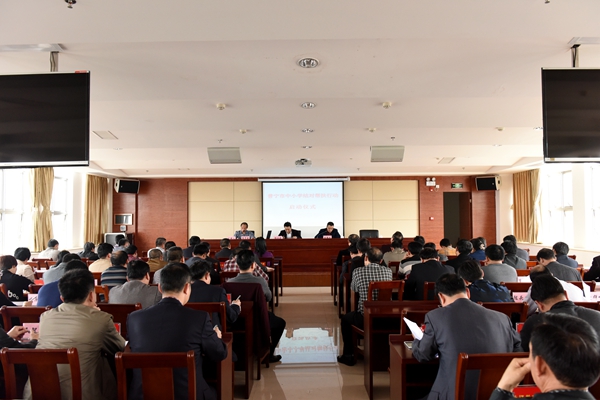 普宁教育概况视频,普宁市教育高质量