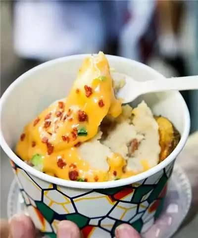 香港2017米其林推荐街头小吃,2019香港米其林餐厅排名