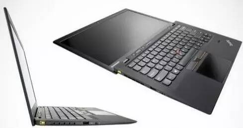 涨姿势啦！这些最苏州，你知道多少？原来苏州竟然这么牛！