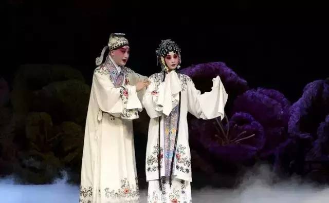 涨姿势啦！这些最苏州，你知道多少？原来苏州竟然这么牛！