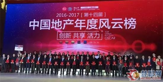 迈迪龙新风系统市场占有率,迈迪龙新风系统和美的新风