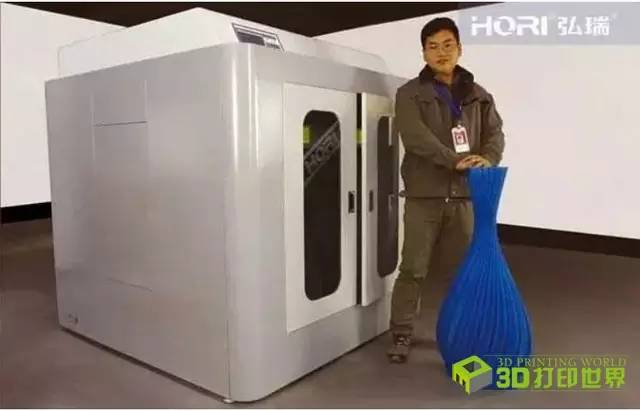 直击cesasia2019现场,直击ces2024