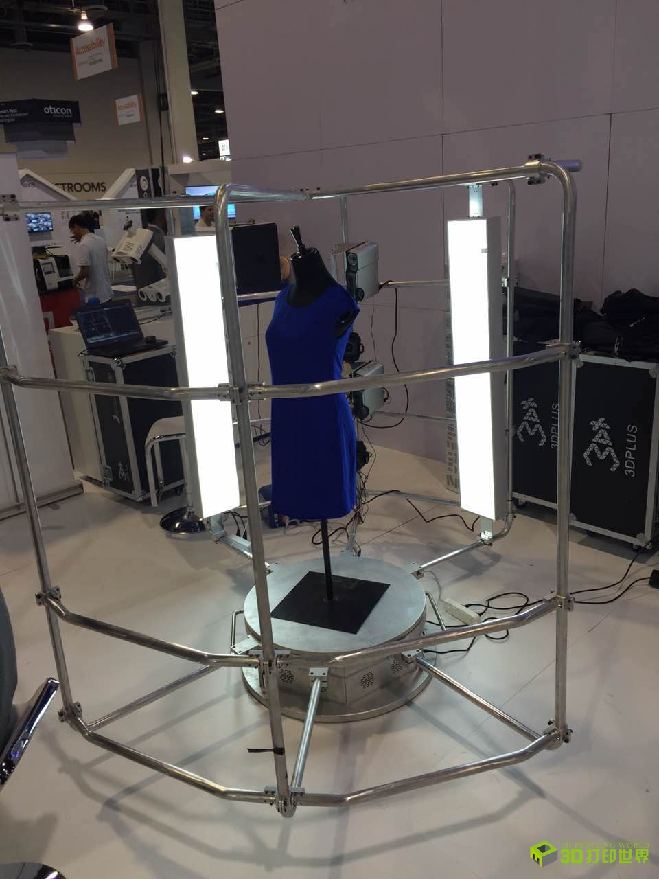 直击cesasia2019现场,直击ces2024