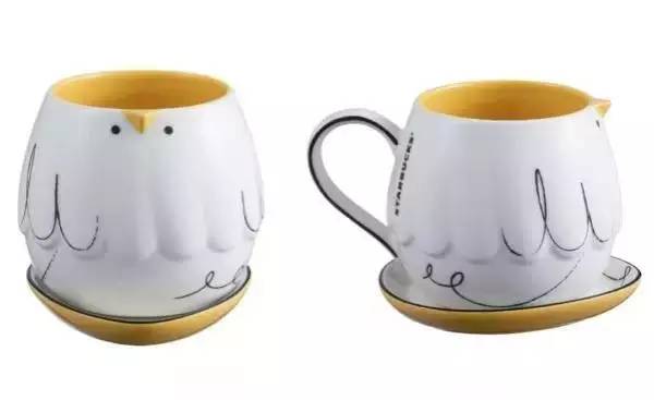 鸡看到都要气得说话的奢侈品鸡年限量版,港真,你们的审美真不如淘宝