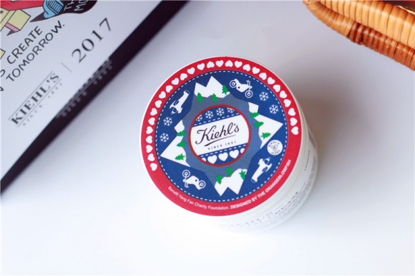 喜新不厌旧检查身体,喜新不厌旧搬迁