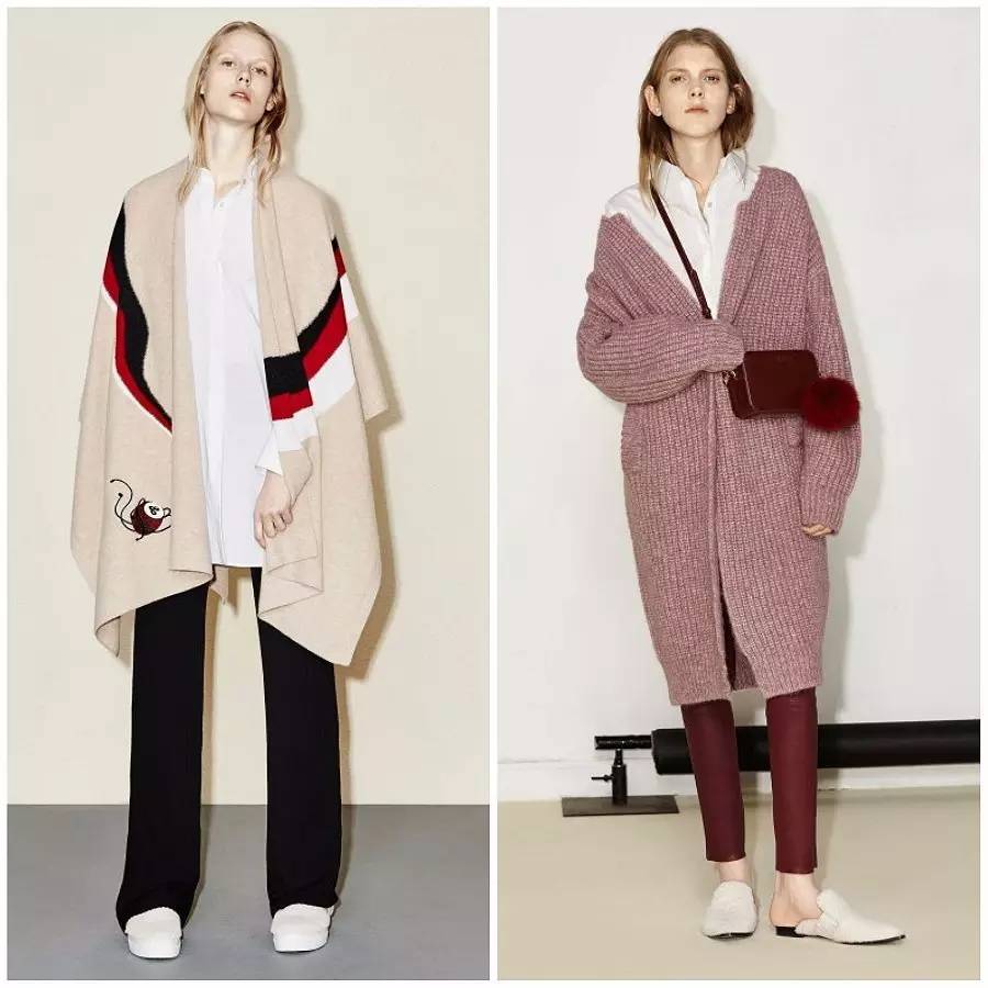 鍥戒骇楠勫偛,鍥戒骇楠勫偛澶х枂