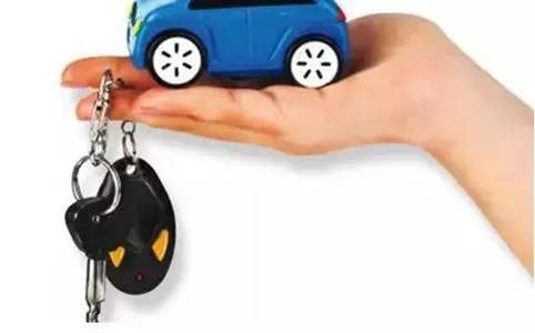 中国租车行业破局者,租车市场火爆