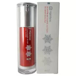 化妆品汞含量过多会怎样,最吓人的化妆品