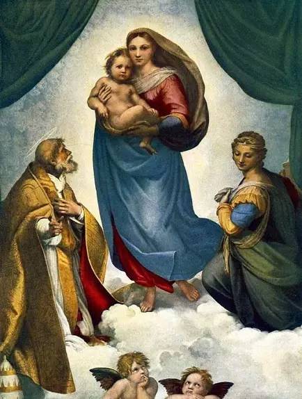 为何叫天使投资,为什么叫天使投资人