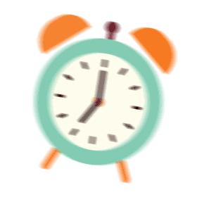 怎样卸载微信小程序中的app,怎么卸载微信小程序app