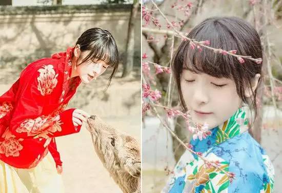 星女郎周星驰照片,周星驰星女郎名单