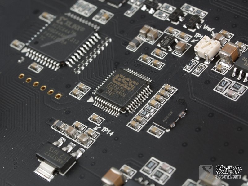 matrix矩声mini-ipro2,矩声matrixaudiomini-ipro2s