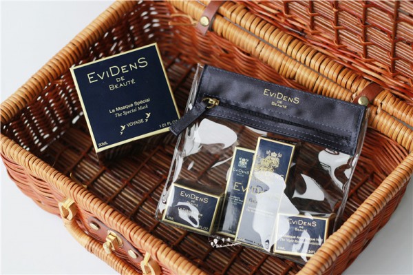 喜新不厌旧检查身体,喜新不厌旧搬迁