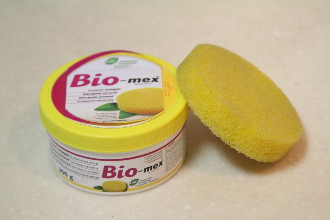 种草发色掉色效果好吗,种草厨房用品锅