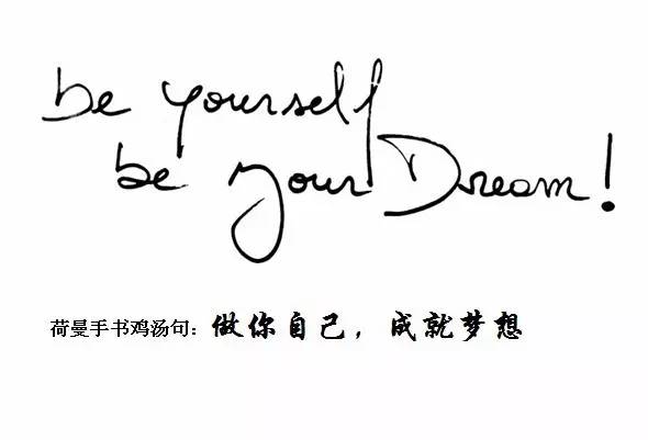 一辆车环游世界,开车环游全球