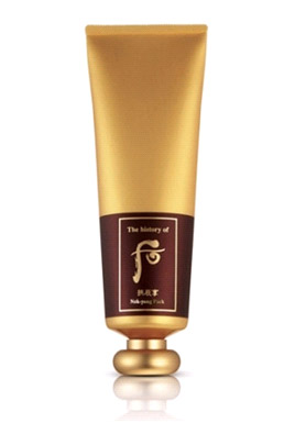 冬季暖心小礼物便宜,冬日暖心实用的礼物