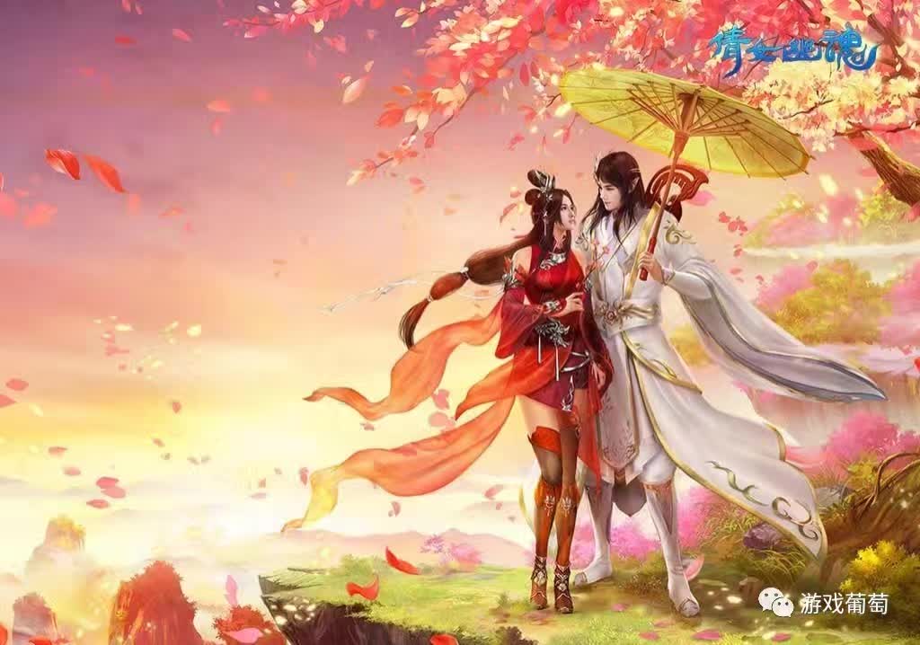 倩女幽魂手游现在怎么样了,倩女幽魂手游怎么玩最新