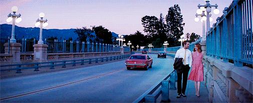 2020金球奖红毯虐狗,虐狗奥斯卡