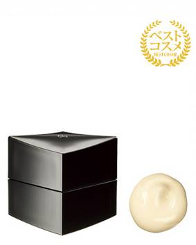 pola的成长之旅,新的一年记得爱自己