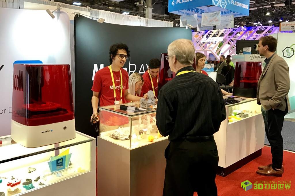 直击cesasia2019现场,直击ces2024